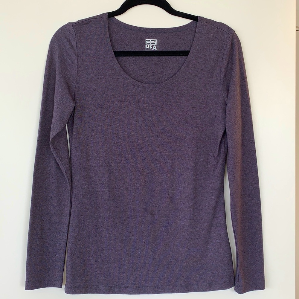32 Degrees long sleeve shirt, like new